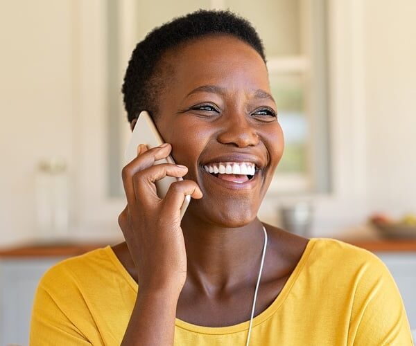 Building Wealth Through Cooperative Savings: A Step-by-Step Guide for New Members