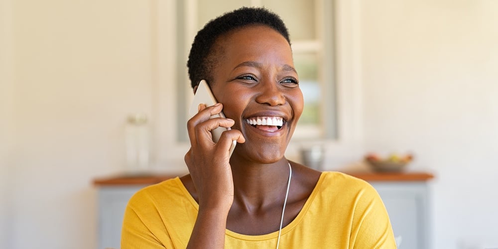Building Wealth Through Cooperative Savings: A Step-by-Step Guide for New Members