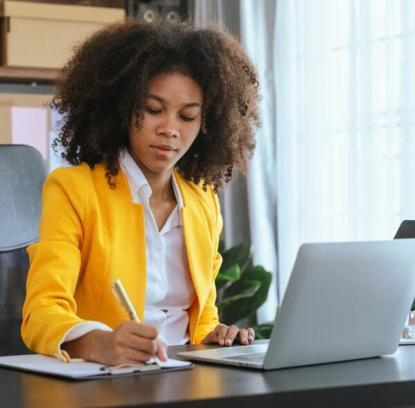 Starting a Real Estate Business in Canada: A Comprehensive Guide