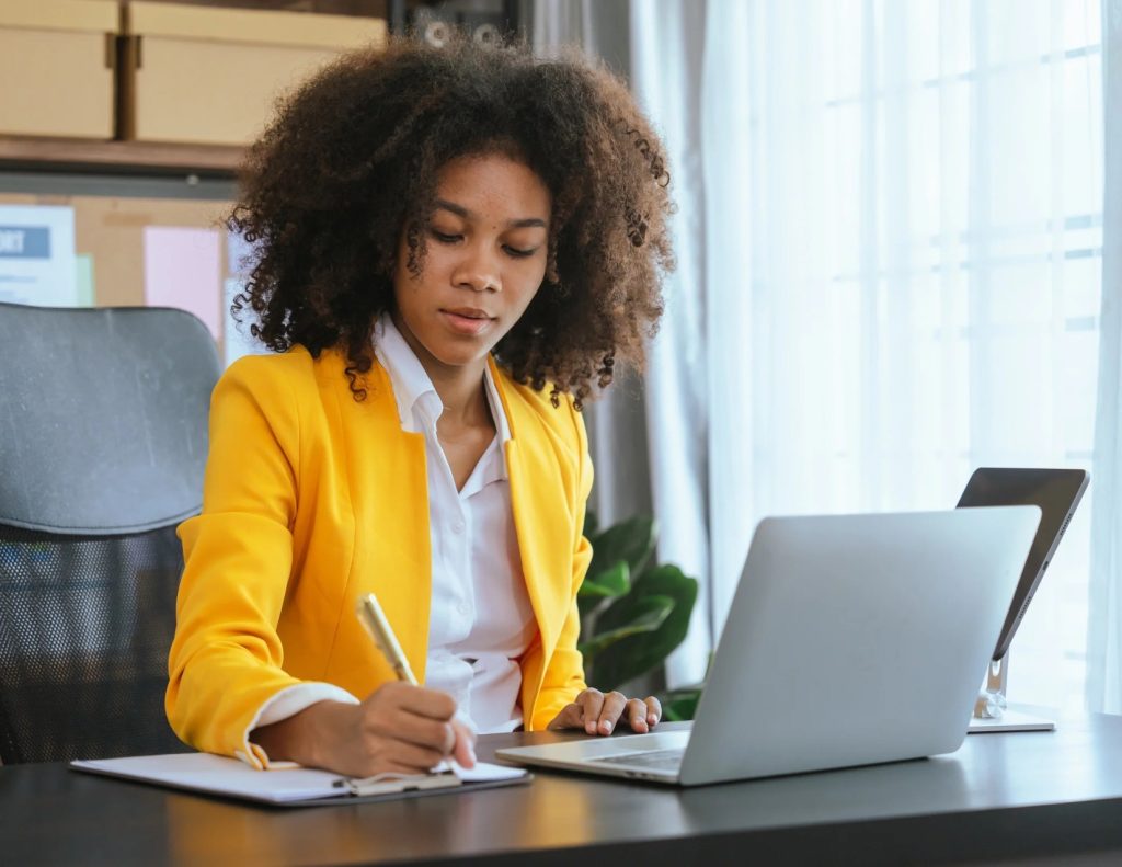 Starting a Real Estate Business in Canada: A Comprehensive Guide